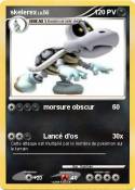 skelerex
