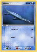 elasmo