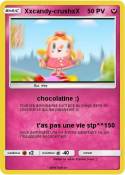 Xxcandy-crushxX