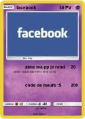 facebook