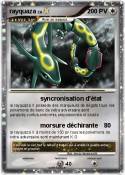rayquaza