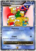 simpsom