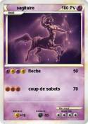 sagitaire