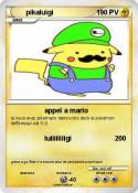 pikaluigi