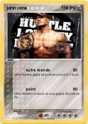 john cena 