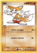 tails 100