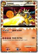 bowser