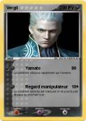 Vergil