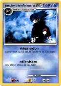sasuke