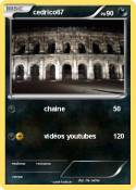 cedrico67