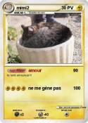 mimi2