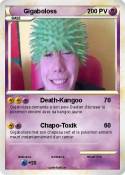 Gigaboloss Gigaboloss