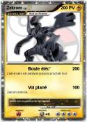 Zekrom