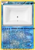 ADSEA 05 IAR