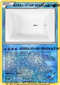 ADSEA 05 IAR