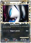 Absol