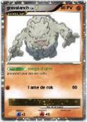 gravalanch