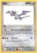 ptera