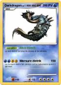 Darkdragon