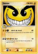 Demon