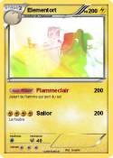 Elementort