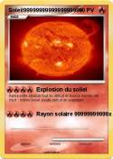 Soleil9999999999999999999