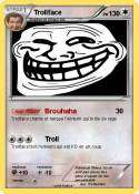 Trollface