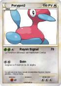 Porygon2