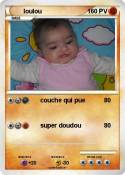 loulou