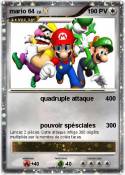 mario 64