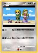 Link