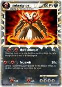 darkraignos darkraignos