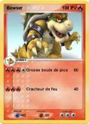 Bowser