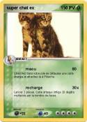 super chat ex