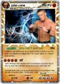 john cena