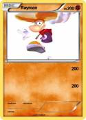 Rayman