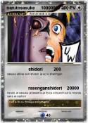 narutosasuke
