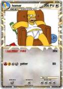 homer