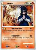 sasuke