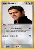 jamel debbouze
