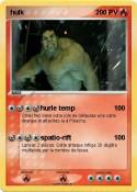 hulk
