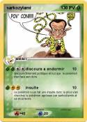 sarkozylami