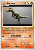 Guanlong