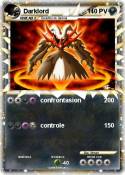 Darklord