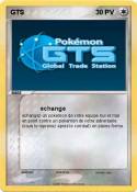 GTS