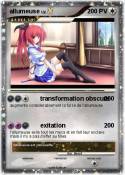 allumeuse