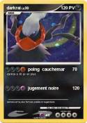darkrai