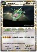 rayquaza