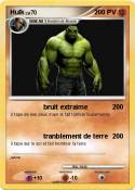 Hulk
