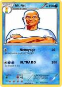 Mr. Net